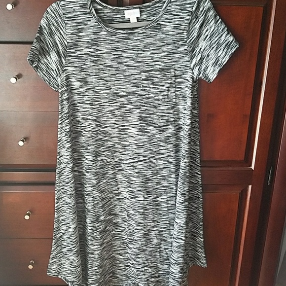 XXS CARLY NWOT - Picture 1 of 3